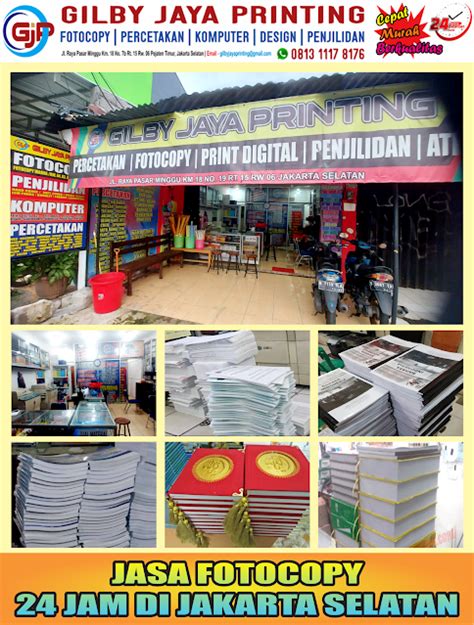 Gilby jaya printing  Kain Batik Print Aksa Batik | Batik Print Katun Primis Kimi Khalil