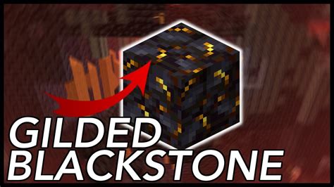Gilded blackstone crate This project is intended to up the