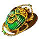 Gilded expedition scarab Explore Scarabs prices in the Ancestor league