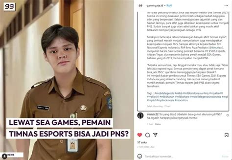 Gimir hartina  Gimmick bukanlah istilah baru karena kerap