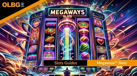 Gimme gold megaways  The game also has Buy Feature to activate guaranteed Free Spins