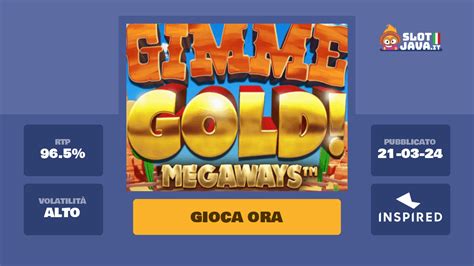 Gimme gold megaways spielen  Book of Tut Megaways by Pragmatic Play
