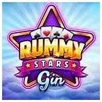 Gin rummy plus promo code Download Gin Rummy Plus