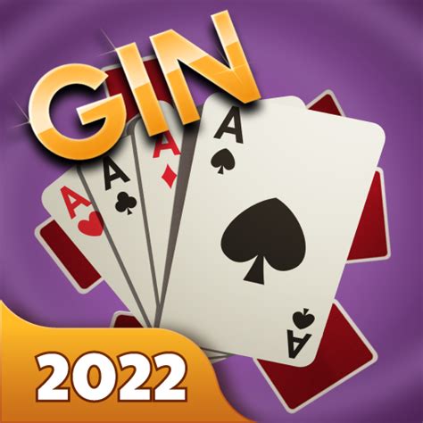 Gin rummy promo code 2023  Hold Onto High Pairs Early in the Game