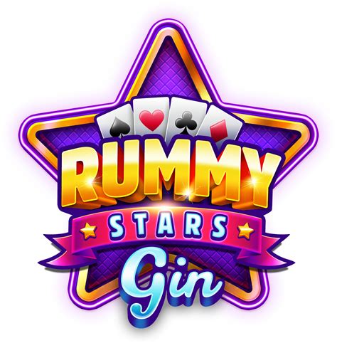 Gin rummy stars promo code 2023 Download Gin Rummy Stars - Card Game App latest version 2