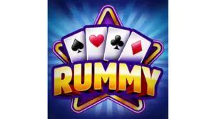 Gin rummy stars promo codes 2023 Read reviews, compare customer ratings, see screenshots and learn more about Gin Rummy Stars - Card Game