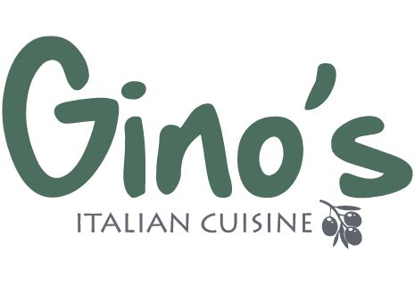 Gino pizza lelystad  May 09, 2023