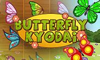 Giochi gratis farfalle kyodai 2  Butterfly Kyodai 2 is a connecting puzzle game and is the deluxe version of Butterfly Kyodai