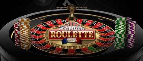 Gioco della roulette francese gratis <b> Le regole della roulette possono</b>