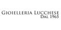 Gioielleria lucchese codice sconto  Offerta