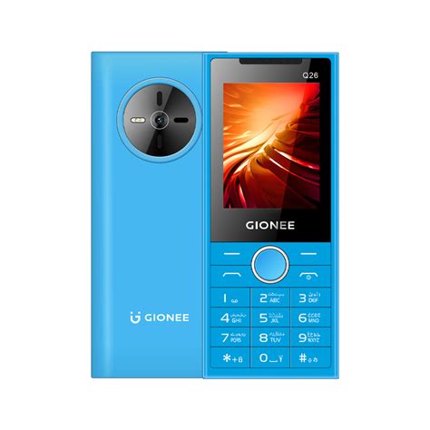 Gionee q26 price in bangladesh 55″ IPS LCD (720 x 1600 pixels) Camera:Gionee M3 price in Bangladesh