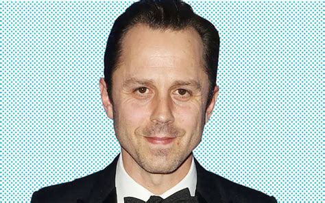 Giovanni ribisi net worth  As of 2023, her net worth is estimated to be around $5 million