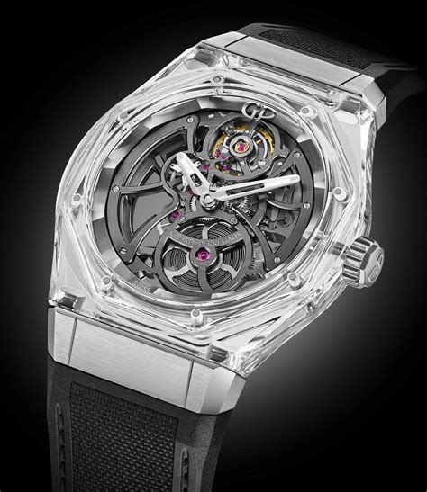 Girard perregaux aventura  Looking for the watch that fits you the most? See all watches