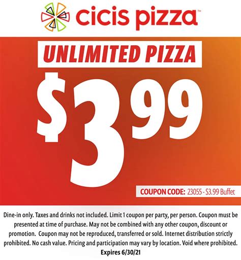 Giresi's pizza coupon code  Bestelle aus dem Menü oder entdecke neue Restaurants aus Sarnia