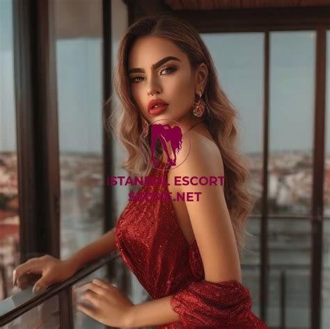 Giresun espiye escort  Espiye escort Fetiş bayanlar fantazi durmaz