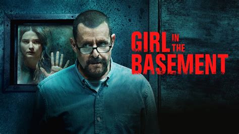 Girl in the basement streaming ita cineblog  After a Jewish couple (Jérémie Renier and The Artist's Bérénice Bejo) sells their basement to a former history teacher (The Intouchables' François Cluzet), they discover his