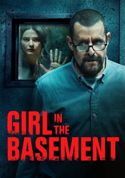 Girl in the basement streaming ita streamingcommunity  View 11 previous replies