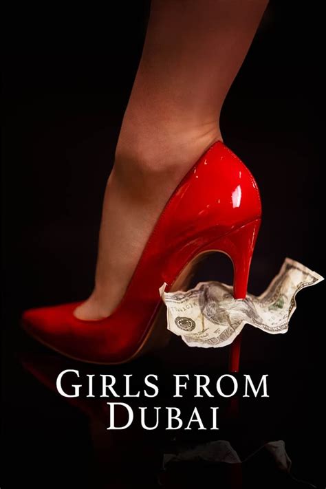 Girls to buyفیلم  خلاصه داستان : داستان این سریال حول اتفاقات روزمره زندگی یک مادر و دختر در یک دهکده کوچک در آمریکا روایت