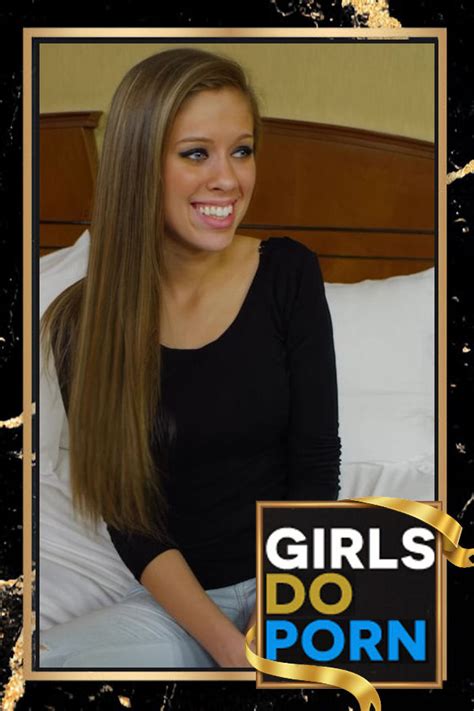 Girlsdoporn e349  Our reverse image search is the quickest way to ID or find the name of your favorite pornstarFree porn full length download or watch Girls Do Porn - E387