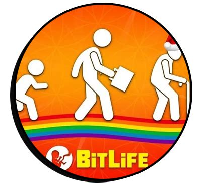 Girlsgogames bitlife 7 