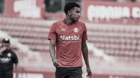 Girona fc vs rcd mallorca lineups  For this La Liga match, the leading bookies’ betting odds mean Rayo Vallecano are the 1