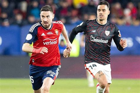 Girona x celta de vigo palpite  A oitava rodada do Campeonato Espanhol se encerra nesta segunda-feira (02) com a partida entre Las Palmas e Celta de Vigo