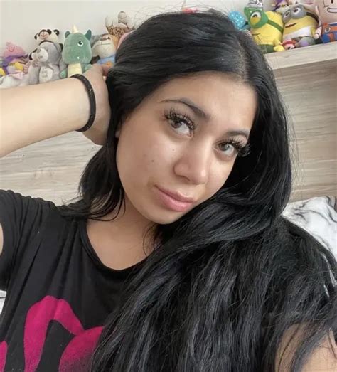 Giselle mendoza fapello tv - Watch Premium Amateur Webcam Porn Videos & MFC, Chaturbate, OnlyFans Camwhores for FREE! Giselle Machado Nude Leaks 1 Photos 