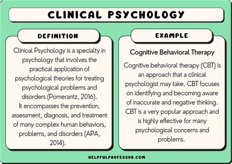 2024 Gist definition in psychology - спбгау.рф