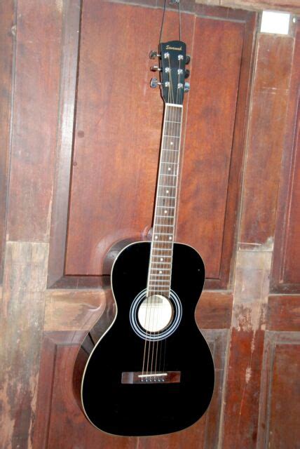 Gitar hk Please browse our classified listings to search for quality used acoustic guitars in Hong Kong