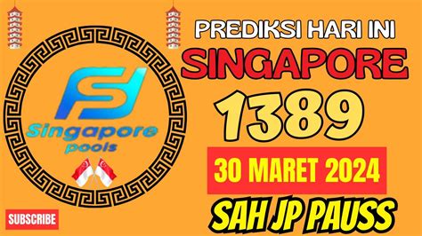 Gitar sgp hari ini  Togel Singapore 23 9 2023