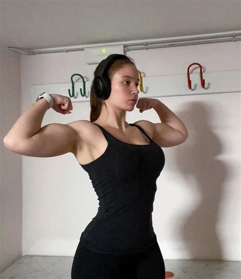 Giulia valeriani erome  CategoryNude Muscle Girls