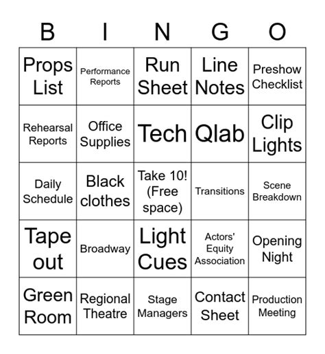 Give back bingo Give Back Bingo Sister Sites are Magical Vegas, Lucky Pants Bingo, Kitty Bingo, Spin and Win, Lucky VIP, Regal Wins, King Jack Casino, Aspers Casino, andGive Back Bingo is the place to go if you’re searching for a fun and welcoming environment where you can play bingo and slots while also contributing to the greater good of the community