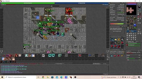 Giveria ots  PvP-E [8