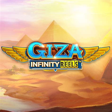 Giza infinity reels  GIZA Infinity Reels late last year and features a mesmerising narrative that enables