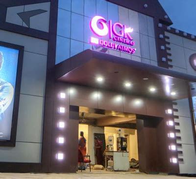 Gk cinemas porur  As per the area plan, units are in the size of 1275