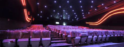 Gk cinemas porur show timings  Developed by Tulive Developers, Dakshin is positioned in Porur, Chennai