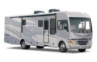 Gladstone michigan rv rental 48 houses to book online direct from owner for Gladstone, MI