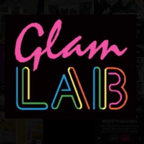 Glam lab lubbock  questhealth