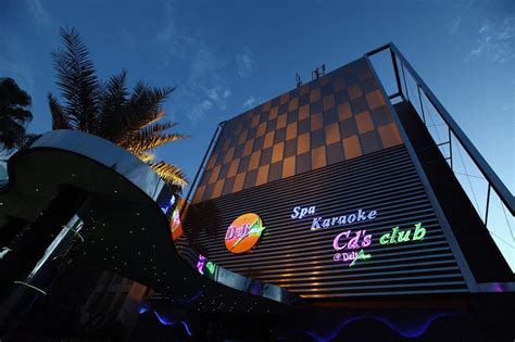 Glamz karaoke gandaria city harga  Pesanan SayaBooking hotel dekat Gandaria City Mall, Jakarta Selatan