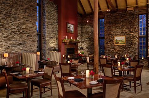 Glasbern inn restaurant Compare hotel prices and find an amazing price for the Glasbern Inn Hotel in Fogelsville, USA