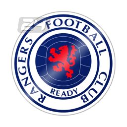 Glasgow rangers futbol24  Rangers vs Real Betis: All the latest UEFA Europa League Group stage match information including stats, form, history, and more