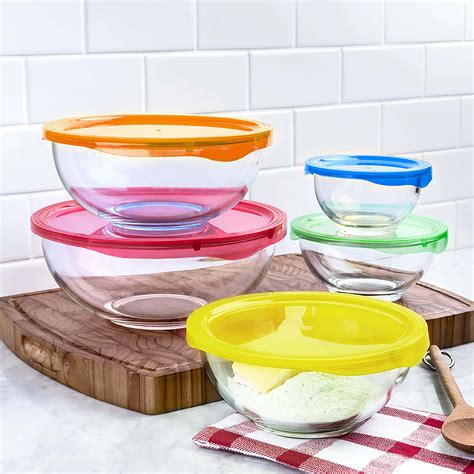 https://ts2.mm.bing.net/th?q=2024%20Glass%20mixing%20bowls%20different-sized%20orders%20-%20zesdeir.info