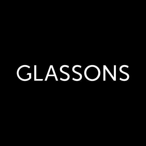 Glassons promo code CODE