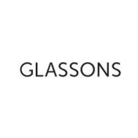 Glassons promo code  Ranging from dresses to jeans, jackets, shirts, tops, and much more, the assortment of ladies clothing has every single item of clothing a girl