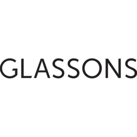 Glassons promo codes com