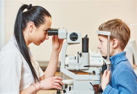 Glaucoma surgery near el sobrante  From $60