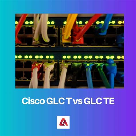 Glc-te weight FE-100LX-RGD, GLC-FE-100EX, and GLC-FE-100ZX) or single LC connector (GLC-FE-100BX-D and GLC FE- 100BX-U)