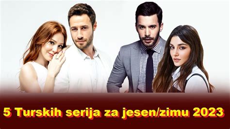 Gledaj turske serije Gledaj Turske Serije Sa Prevodom, sa sprskim titlovima online besplatno bez registracije (2023), samo na Turske Serije 9