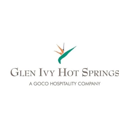 Glen ivy coupon  is as pleasing to the eye as it is challenging