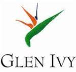 Glen ivy coupons  Your code can be re-used multiple times but on one account only until 22nd March 2022, when you will need a new code for the following year